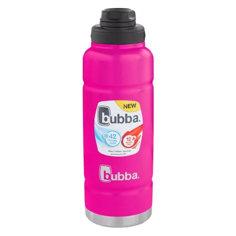 Termo Bubba Trailblazer 1.2lts Dragon Fruit Termo Bubba Trailblazer 1.2lts Dragon Fruit