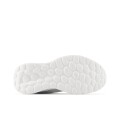 Championes New Balance De Niño - PP520WW8 WHITE