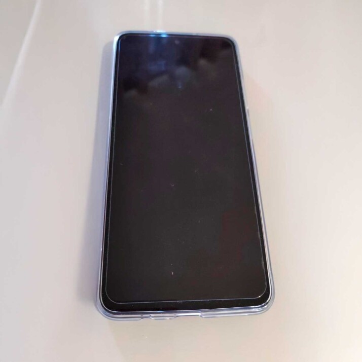 Motorola G35 5G - 256 GB Motorola G35 5G - 256 GB