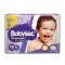 Babysec Premium paqueton XG x96