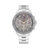 Reloj Tommy Hilfiger 1782742 de Acero para mujer Reloj Tommy Hilfiger 1782742 De Acero Para Mujer