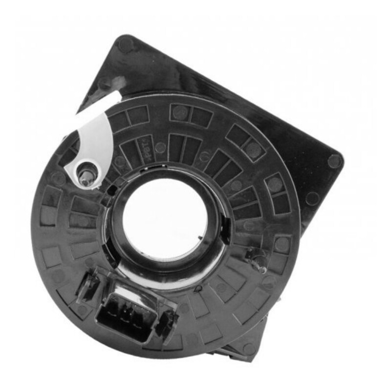 CINTA AIRBAG FOX / SURAN 16/... UP Cinta Airbag Fox / Suran 16/... Up