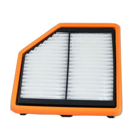 FILTRO AIRE LIFAN JETOUR X70 LIFAN X70 - FILTRO AIRE LIFAN JETOUR X70 LIFAN X70 -