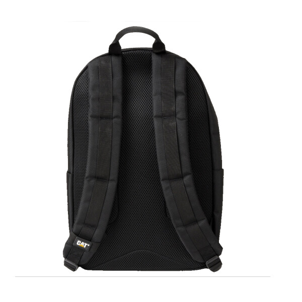 GOBI LIGHT BACKPACK - CAT NEGRO