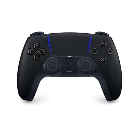 Control DualSense PS5 Midnight Black