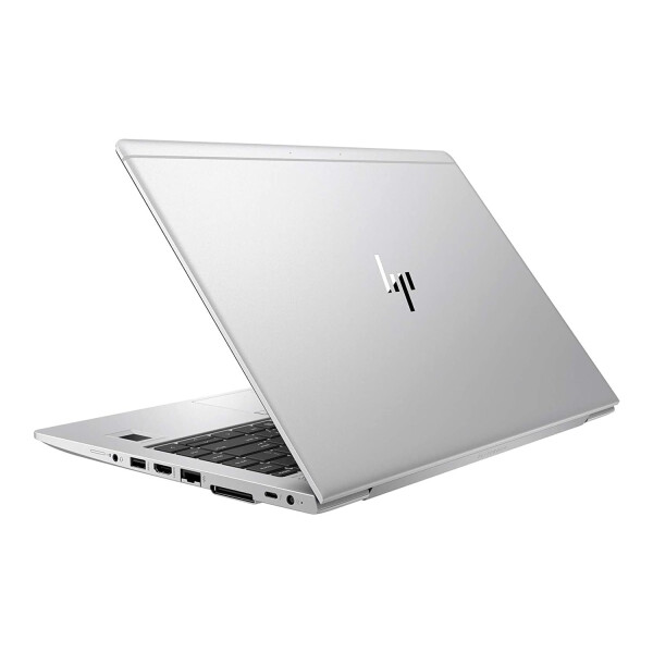 Notebook Hp Elitebook 840 G3 I5 8gb Ram 256gb 14" NOTEBOOK RFPL HP 840 G3 I5/8/256/14"