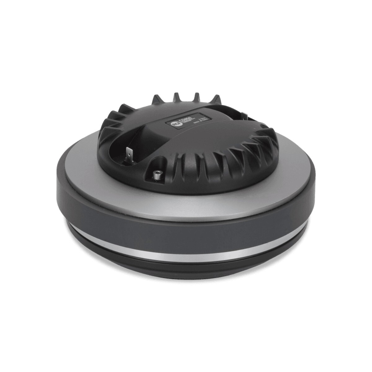 Driver Rcf Cd850 Para Hdl20a 