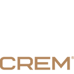 Crem