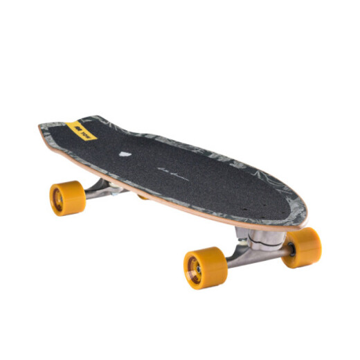 Surfskate Yow Aritz Aramburu 32,5" Surfskate Yow Aritz Aramburu 32,5"