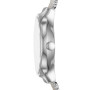 Reloj Skagen Freja Lille Acero Combinado SKW2699 0