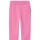Pantalon Vima Pink Cosmos