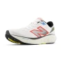 NB 880 - Hombre White