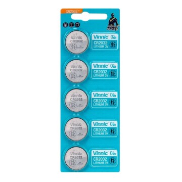 Pila Bateria Lithium Litio Cr2032 Para Relojes Y + Pila Bateria Lithium Litio Cr2032 Para Relojes Y +