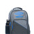 Mochila Zeeva Umbro unisex 005