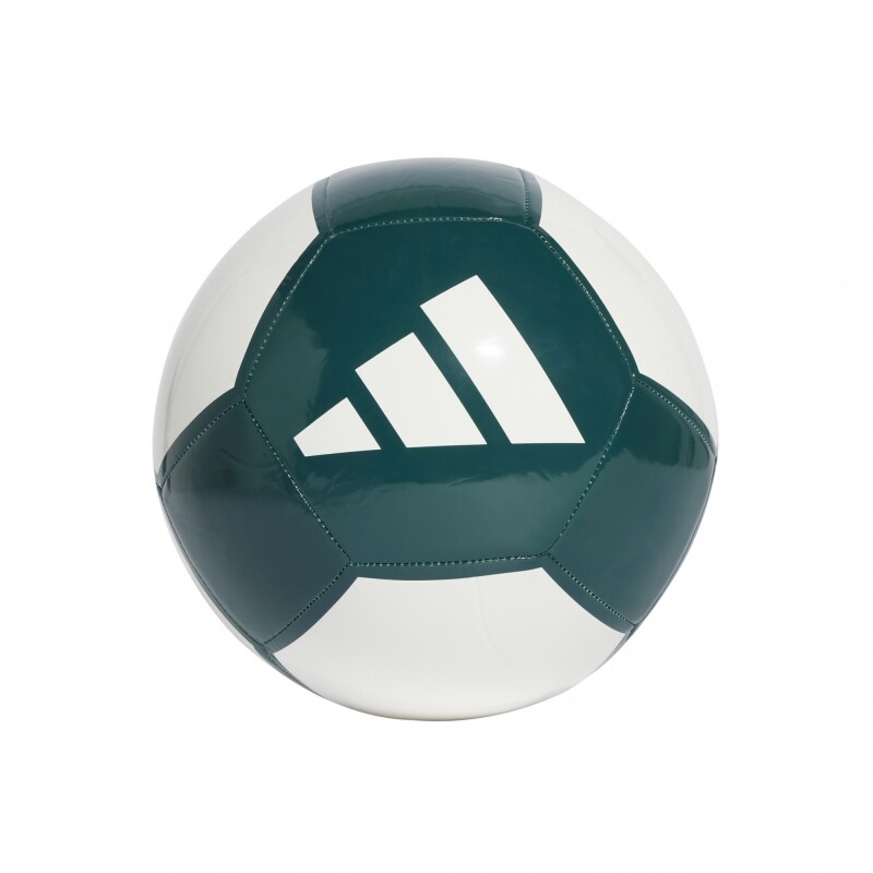 Pelota adidas EPP Clb - Green & White Green & White