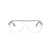 Ray Ban Rx5698 8111