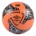 PELOTA NEO SWERVE N°3 Umbro 082