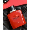 Perfume Antonio Banderas Energy Force Power of Seduction EDT 100ml Perfume Antonio Banderas Energy Force Power of Seduction EDT 100ml