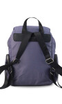 MOCHILA BEIJING MORA