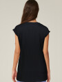 Remera Jagin Estampado 3