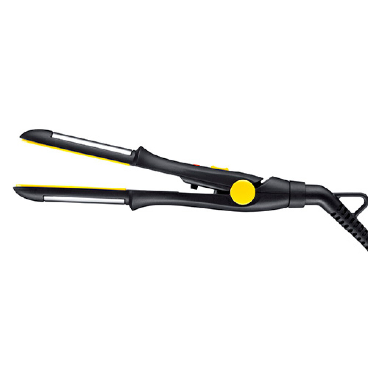 Moldeador de Pelo Bosch PHS1151 Style To Go 