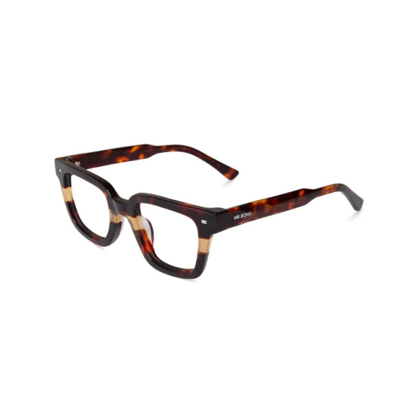 Mr Boho Fredricksen col TABN1-00/48 Mild Wood Mr Boho Fredricksen Col Tabn1-00/48 Mild Wood
