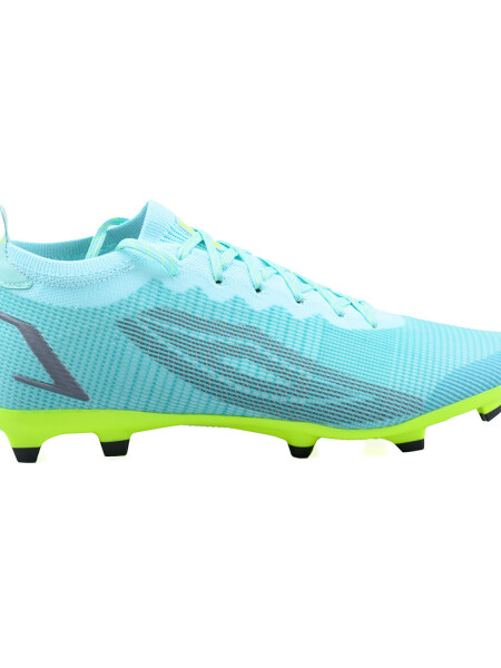 Calzado Velocita II HG Umbro Hombre 0sl
