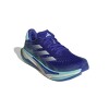 Championes Adidas Supernova Prima Azul