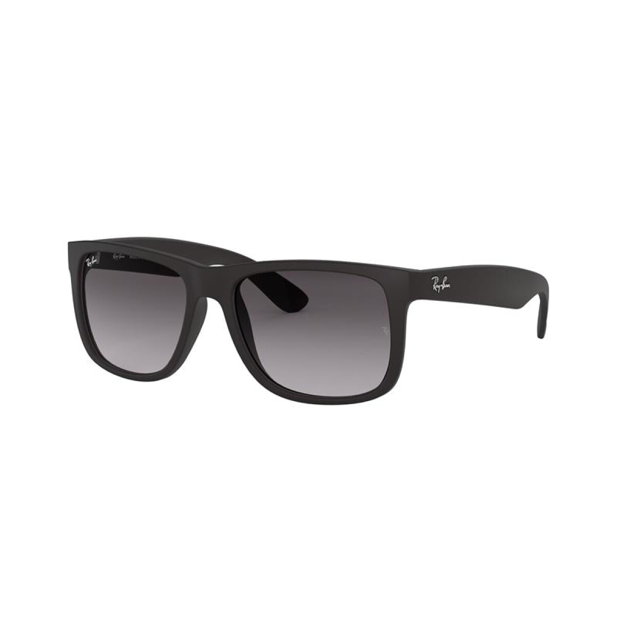 Ray Ban Rb4165 - 601/8g 