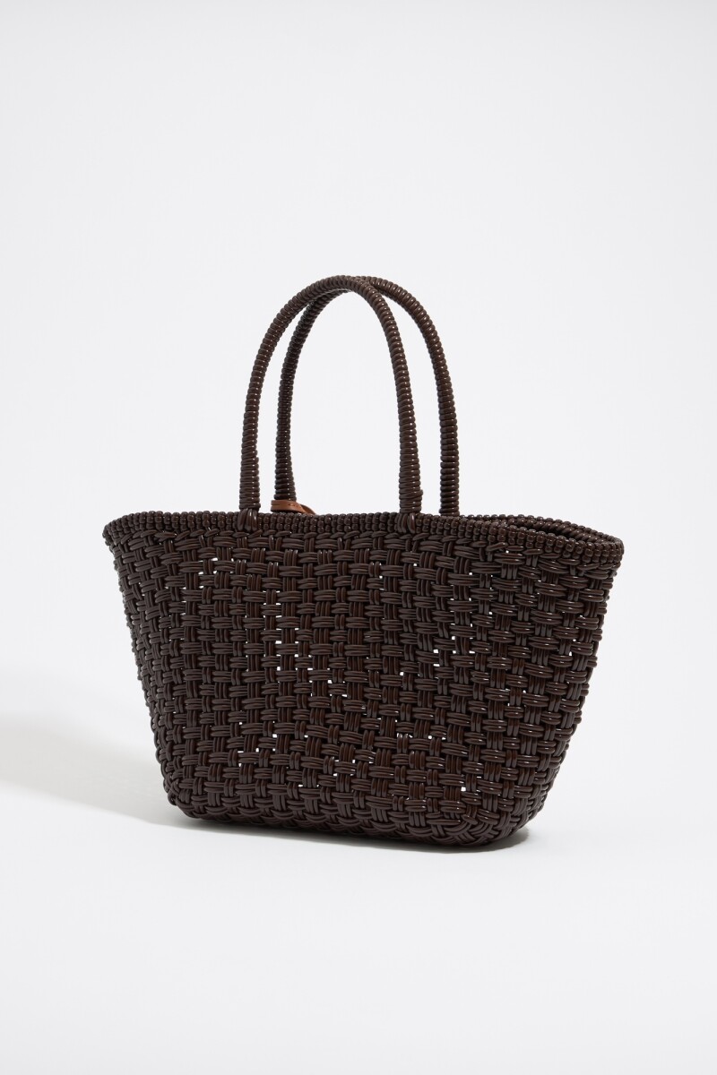 BOLSO Marron