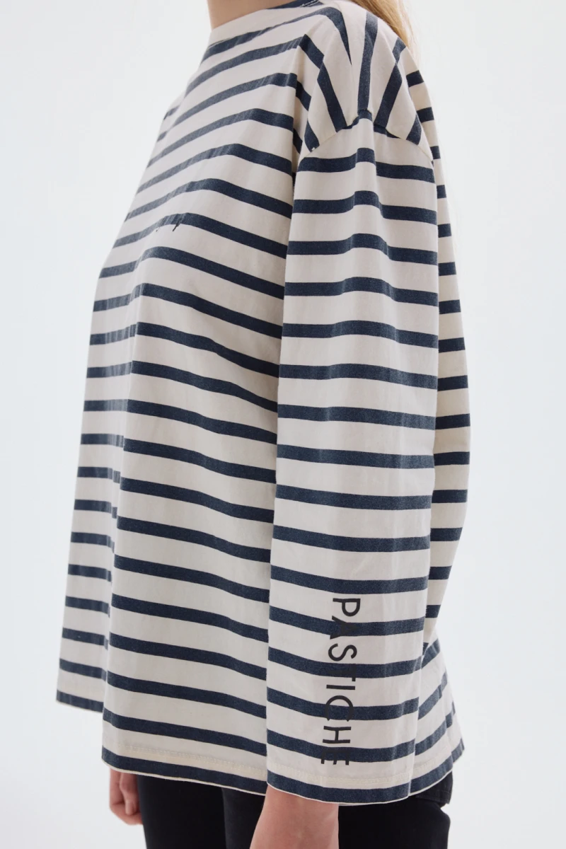 T-Shirt Sailor