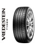 225/45 R18 VREDESTEIN SATIN 91W 225/45 R18 VREDESTEIN SATIN 91W