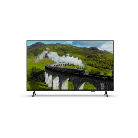 TV PHILIPS 43" SMART TV GOOGLE 4K TV PHILIPS 43" SMART TV GOOGLE 4K