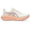 Zapatillas Running Dynablast 6 Mujer Soft Oat/cantaloupe