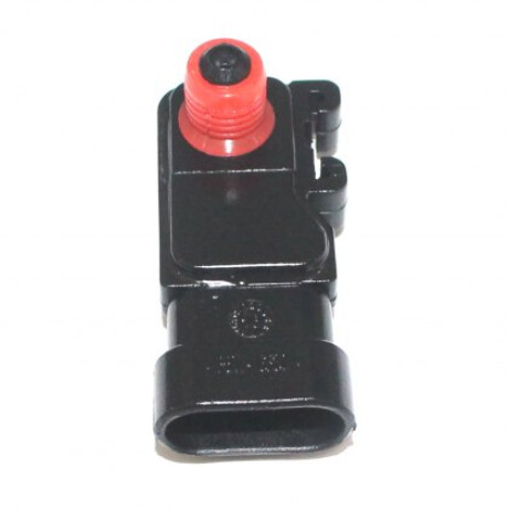 MAP SENSOR PRESION ABSOLUTA RENAULT SENSOR MAP CHEV.ASTRA-RENAULT CLIO-TWING - MAP SENSOR PRESION ABSOLUTA RENAULT SENSOR MAP CHEV.ASTRA-RENAULT CLIO-TWING -