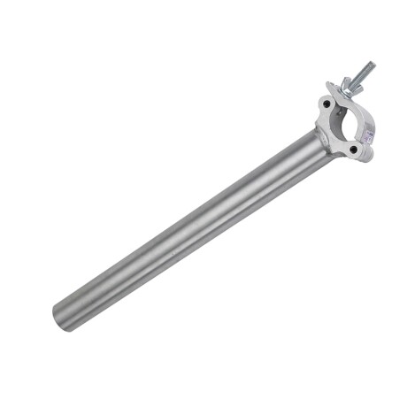 Martillo Truss Pls Sad223 Martillo Truss Pls Sad223