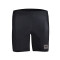 BERMUDA MEN POLY/SPX EVERLAST DIVE BK