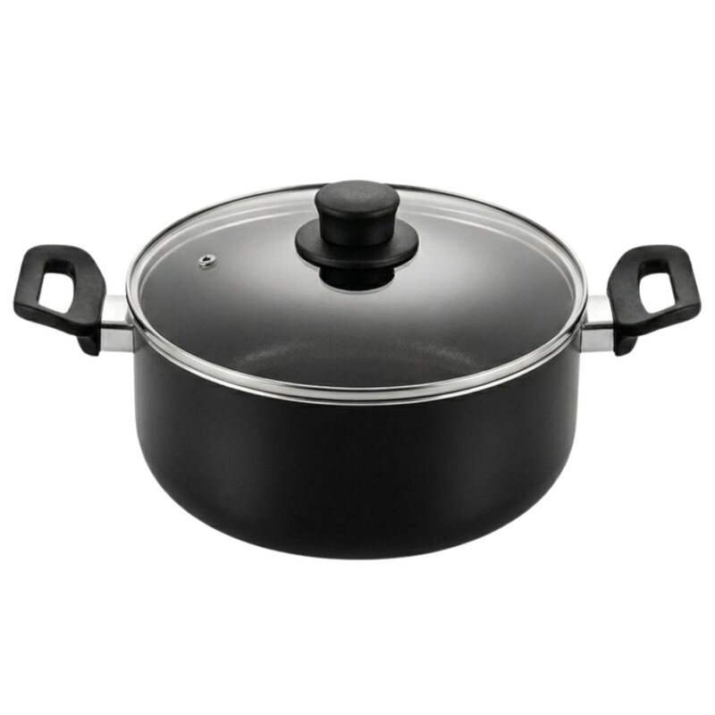 JUEGO DE OLLAS SAMURAI AMERCOOK 3 PIEZAS JUEGO DE OLLAS SAMURAI AMERCOOK 3 PIEZAS