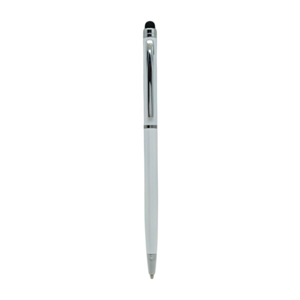 BOLIGRAFO SABONIS 35 Blancocombinado