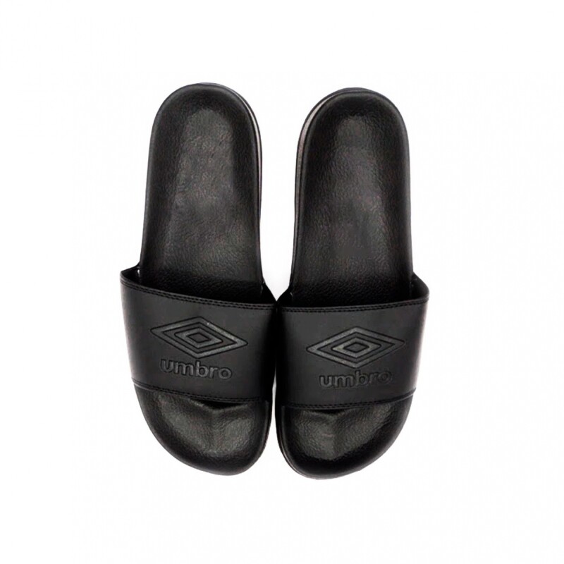 OJOTA HOMBRE LOCKER UMBRO Gray