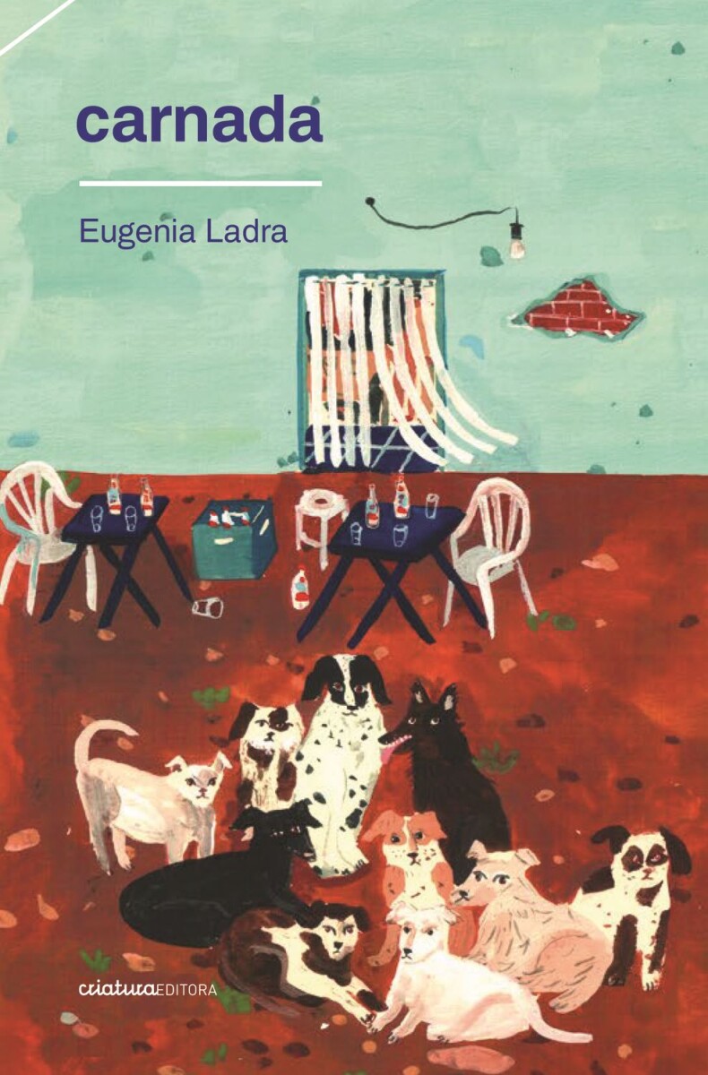 Carnada 