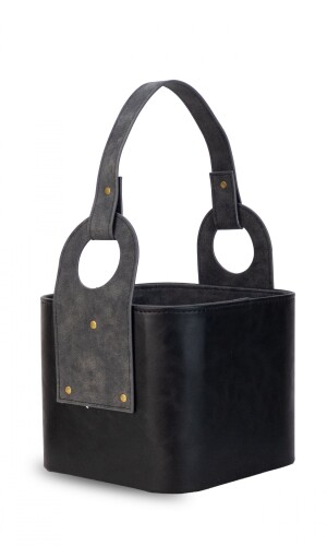 POSATERMO ECUADOR NEGRO