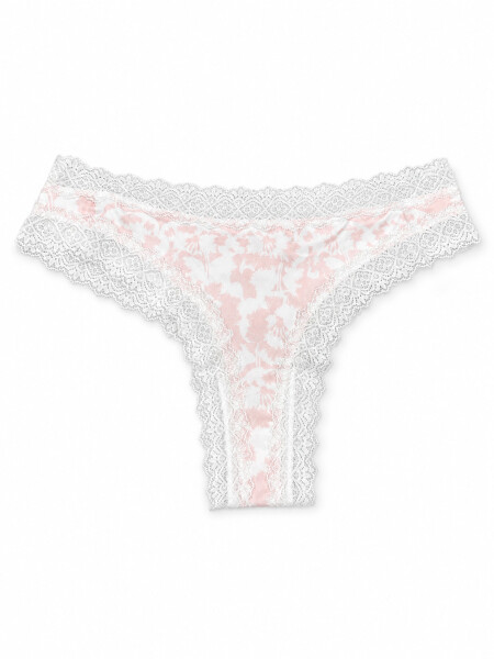 COLALESS BOTTI PACK X 3 ESTAMPADO 1