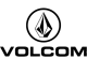 Volcom