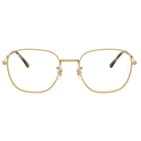 Ray Ban 6534/51 col 2500 Ray Ban 6534/51 Col 2500