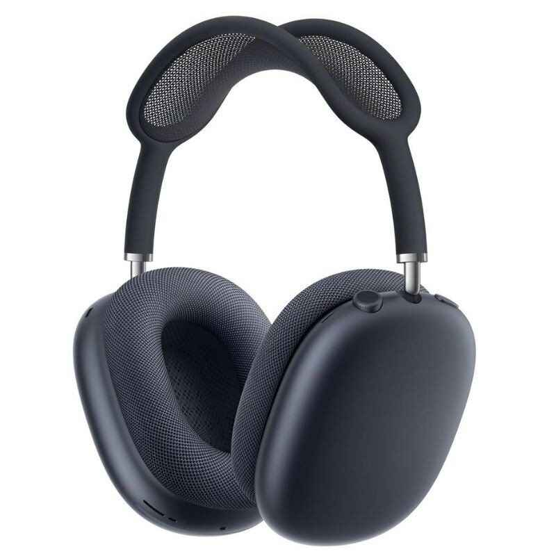 Apple Airpods Max Midnight USB-C (MWW43AM/A) Apple Airpods Max Midnight USB-C (MWW43AM/A)