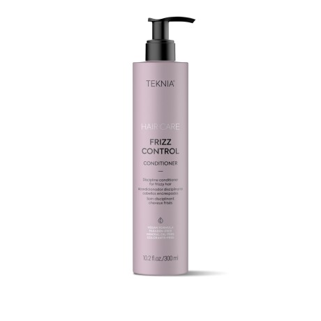TKN FRIZZ CONTROL ACONDICIONADOR 300 ML 300ml