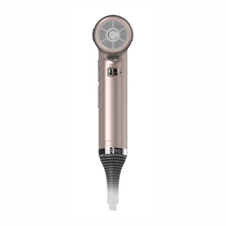 Secador GAMA IQ1 Perfetto 1600W Dos Boquillas Un Difusor Secador GAMA IQ1 Perfetto 1600W Dos Boquillas Un Difusor