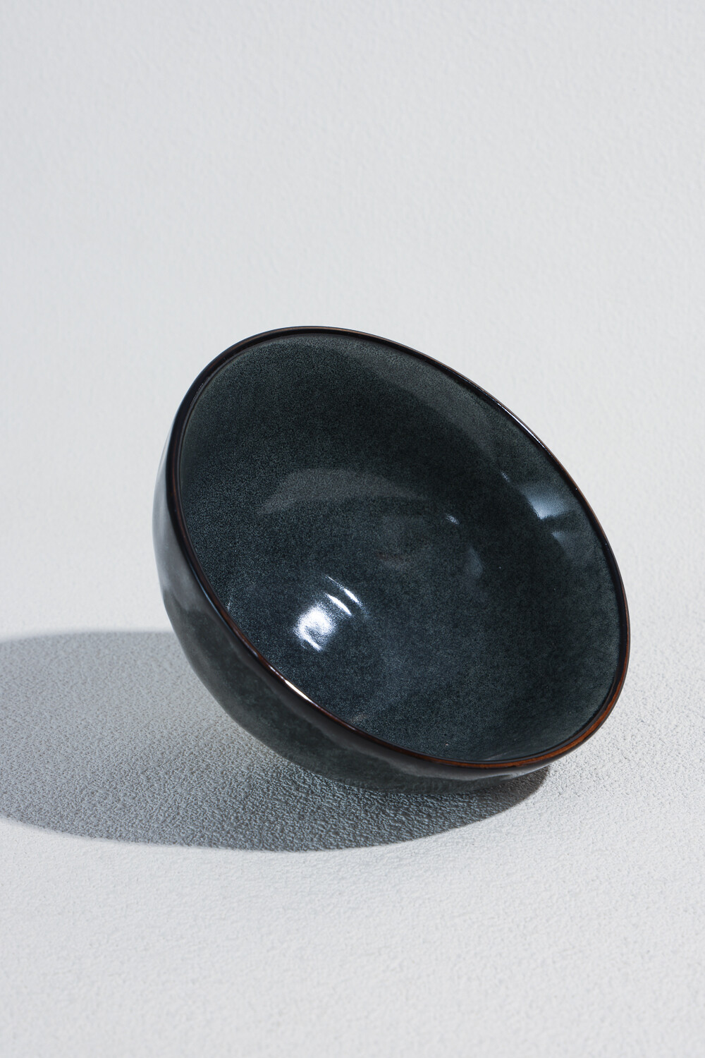 Bowl Fresno Color Unico
