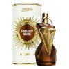 Perfume Jean Paul Gaultier Divine Elixir Edp 50ml Perfume Jean Paul Gaultier Divine Elixir Edp 50ml